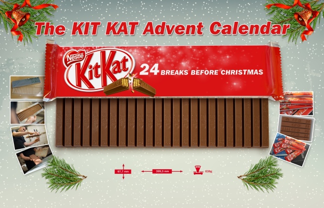 kitkat_advent_calendar