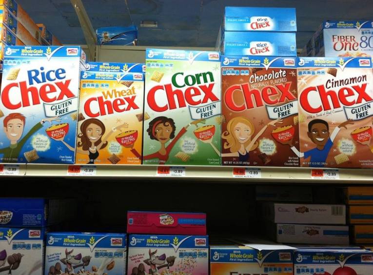 chex_packaging
